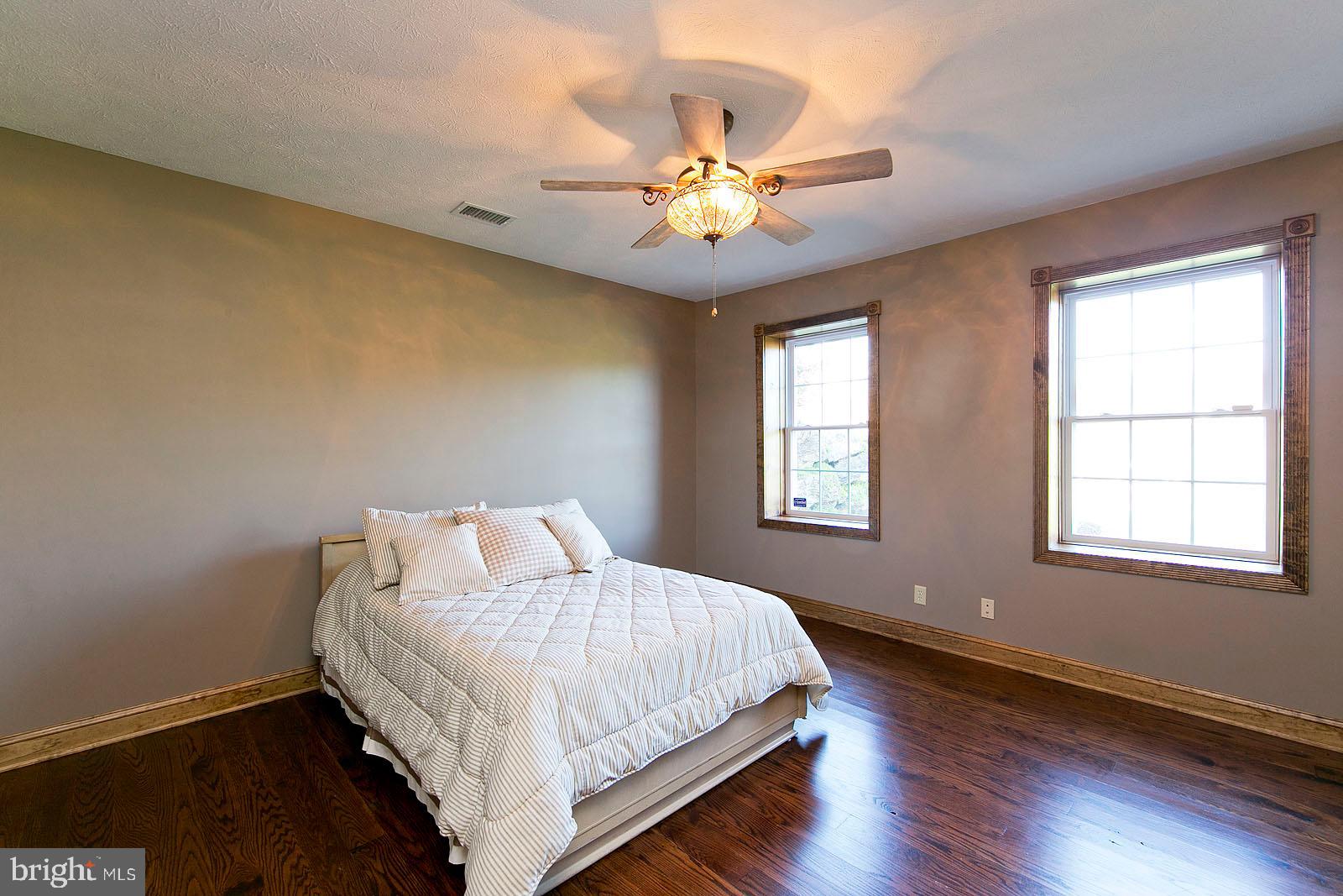 426 White Hall Road Winchester, VA 22603 - Photo 35 of 76 Bedroom