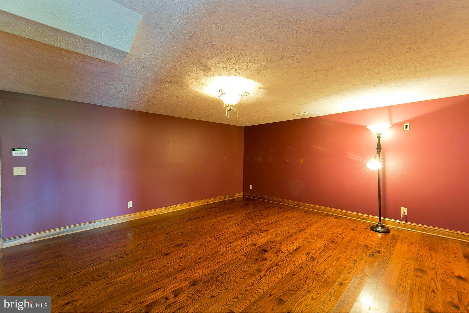 426 White Hall Road Winchester, VA 22603 - Photo 36 of 76 Family / Media Room