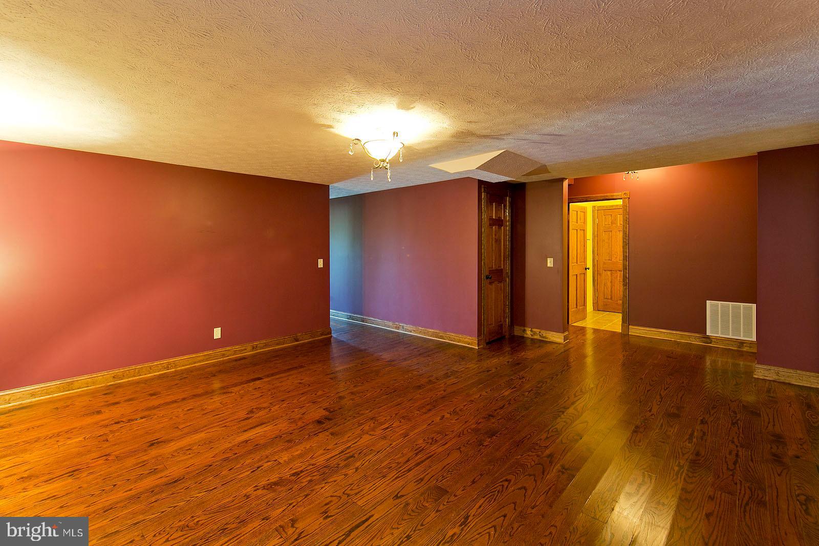 426 White Hall Road Winchester, VA 22603 - Photo 37 of 76 Family Room