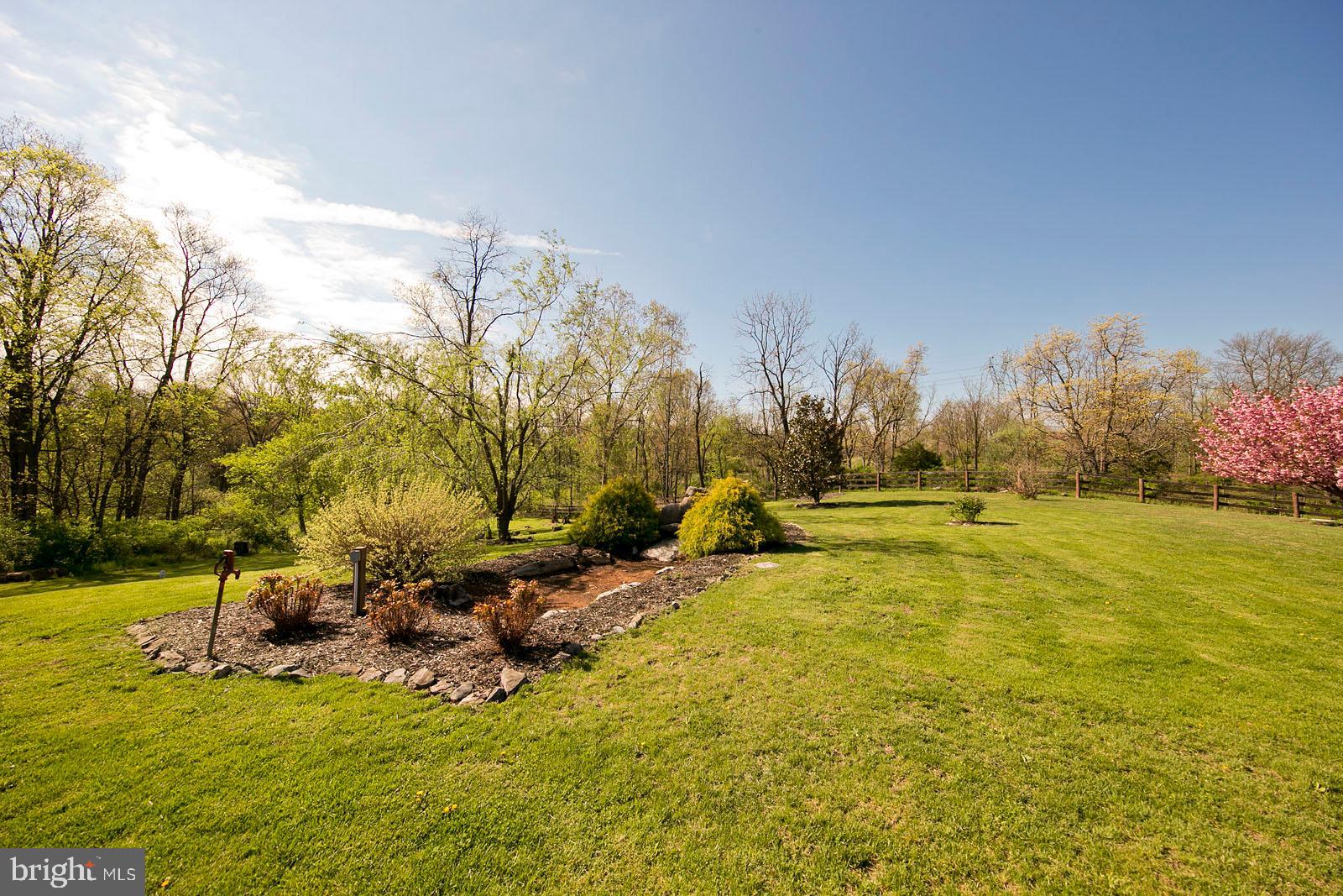 426 White Hall Road Winchester, VA 22603 - Photo 53 of 76 Grounds/ yard