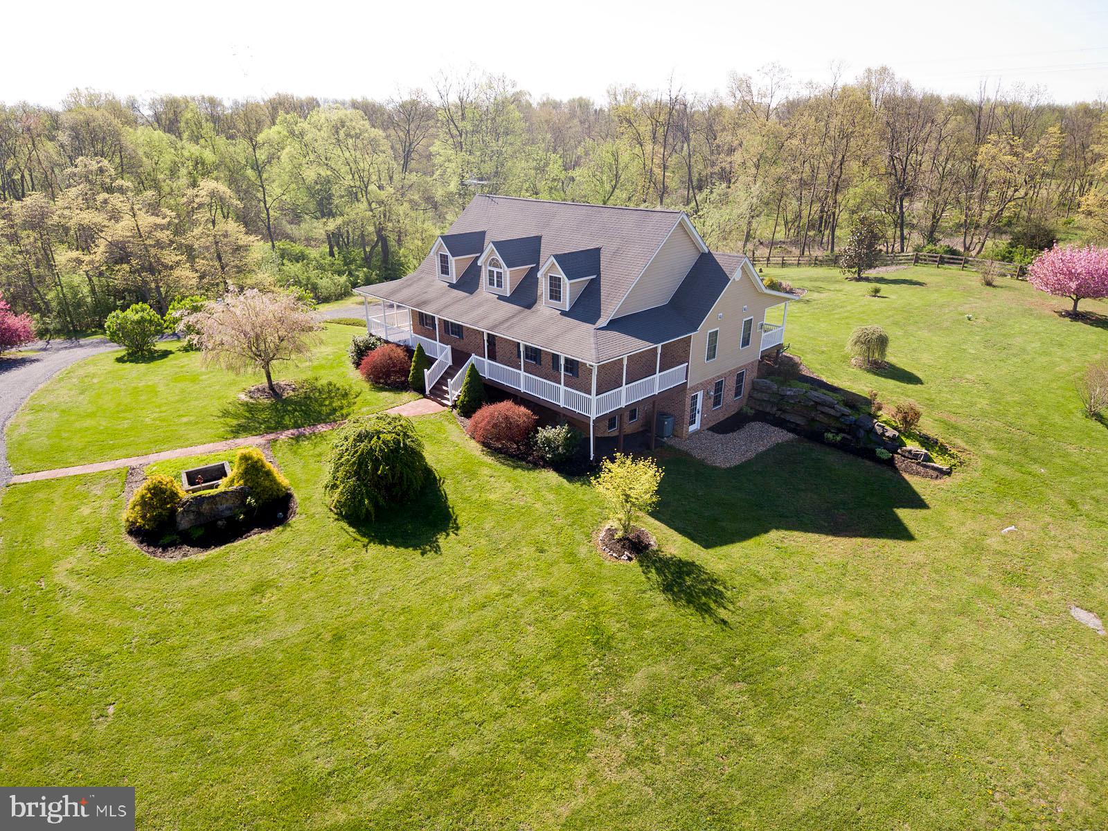 426 White Hall Road Winchester, VA 22603 - Photo 61 of 76 Gallery Image 61