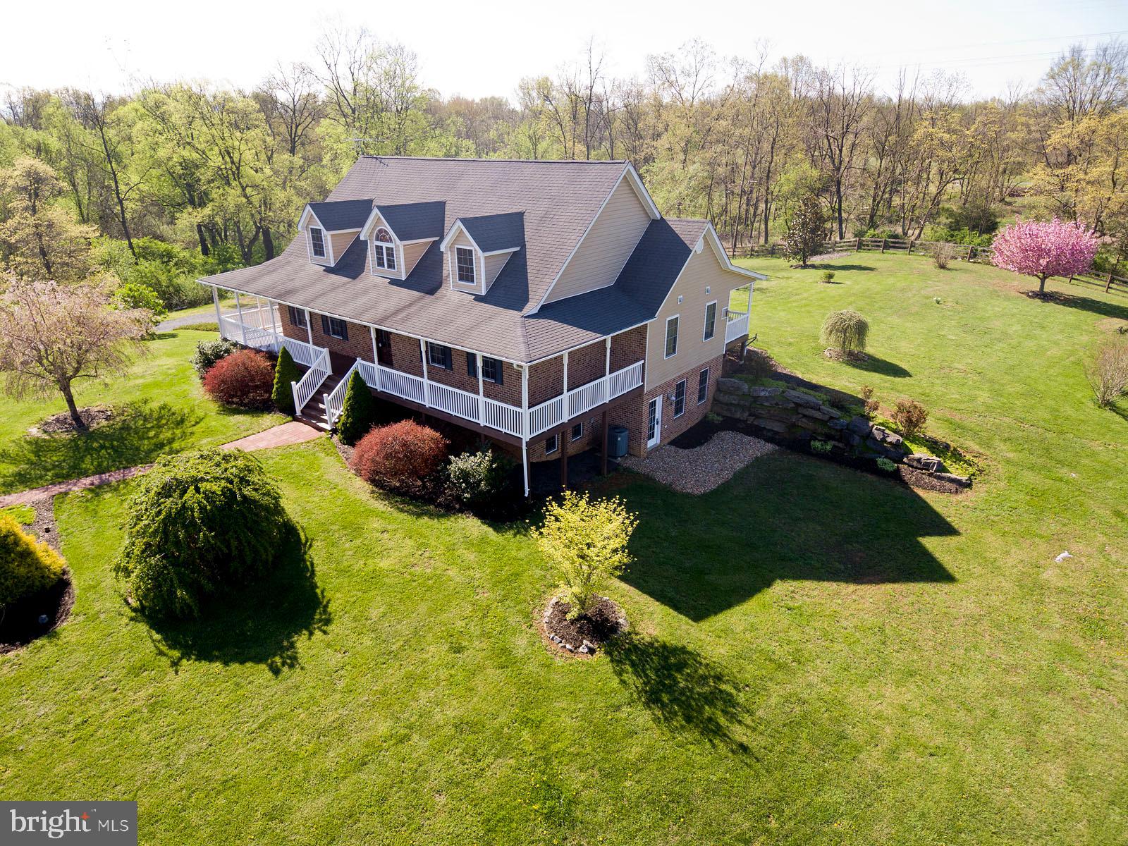426 White Hall Road Winchester, VA 22603 - Photo 62 of 76 Gallery Image 62