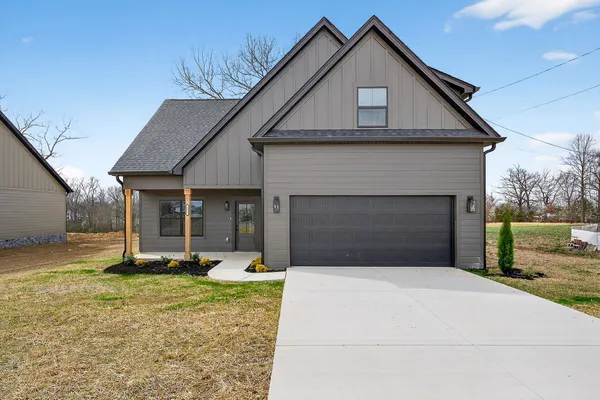 $409,900 | 193 Cripps Lane, Smithville, TN 37166