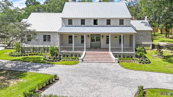 $3,500,000 | 10820 Highland Road, Baton Rouge, LA 70810