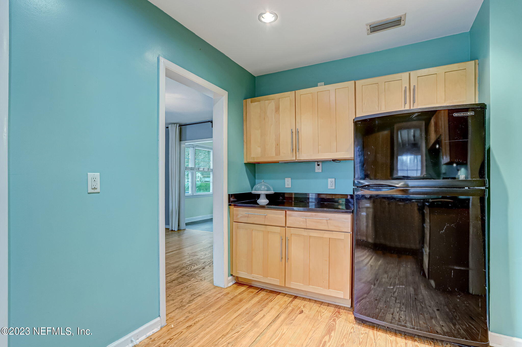 1620 Charon Road Jacksonville, FL 32205 - Photo 13 of 42 KITCHEN