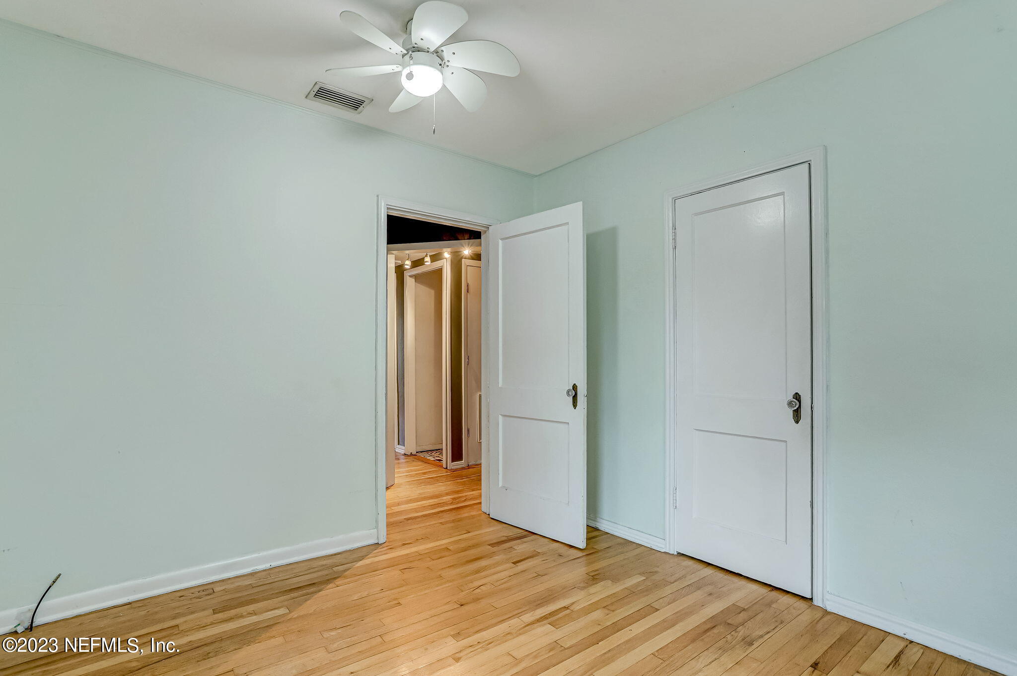 1620 Charon Road Jacksonville, FL 32205 - Photo 17 of 42 GUEST BEDROOM
