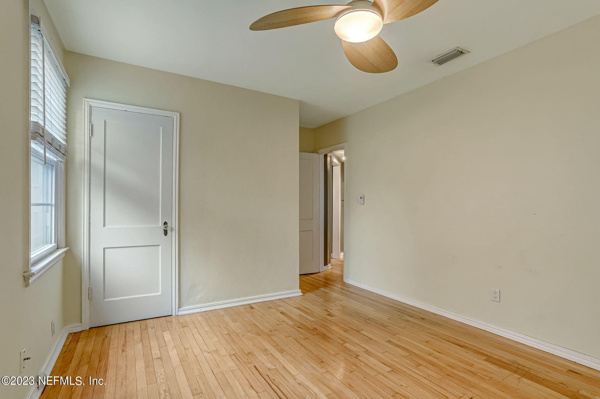 1620 Charon Road Jacksonville, FL 32205 - Photo 20 of 42 GUEST BEDROOM