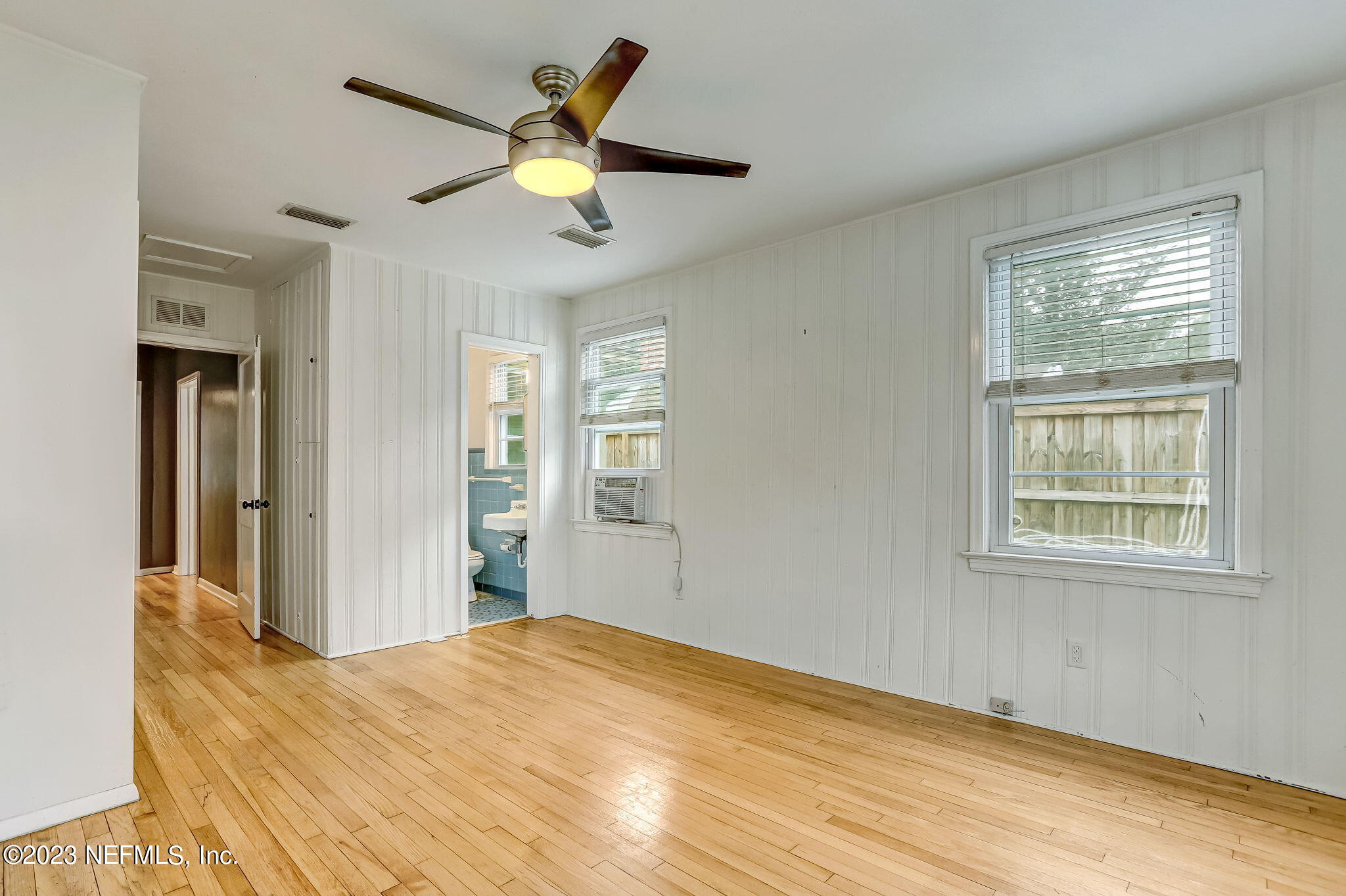 1620 Charon Road Jacksonville, FL 32205 - Photo 23 of 42 PRIMARY BEDROOM