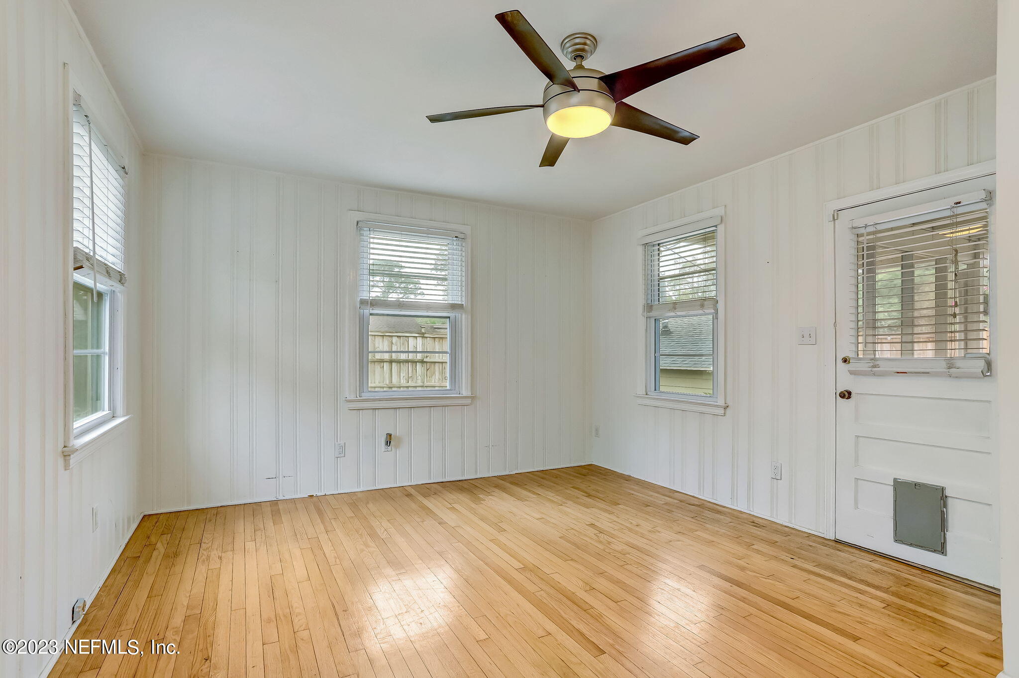 1620 Charon Road Jacksonville, FL 32205 - Photo 24 of 42 PRIMARY BEDROOM