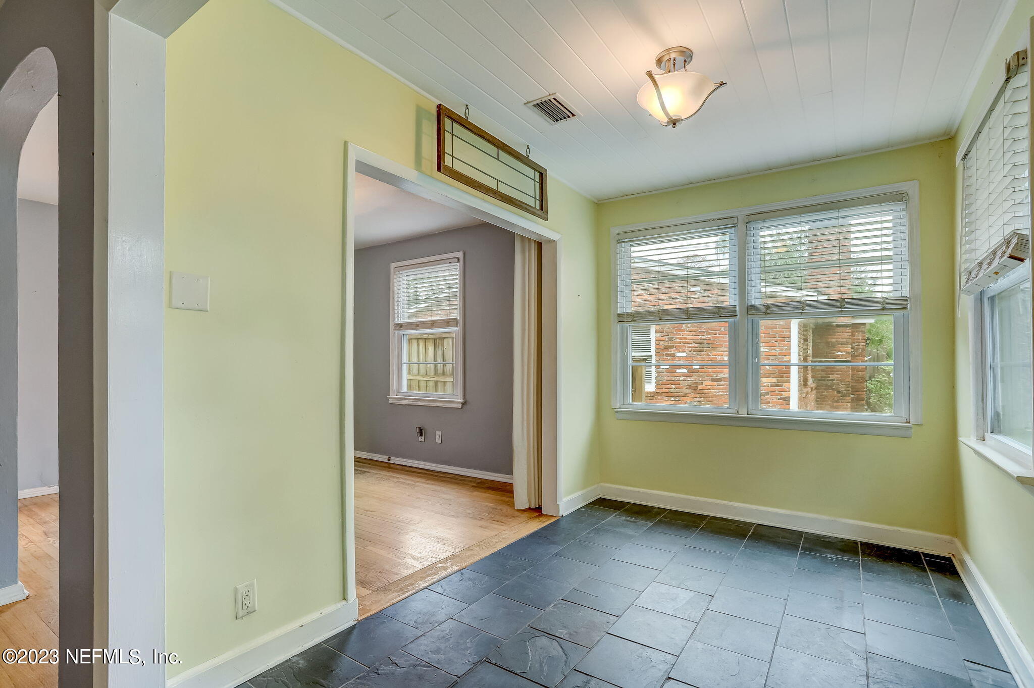1620 Charon Road Jacksonville, FL 32205 - Photo 6 of 42 FOYER
