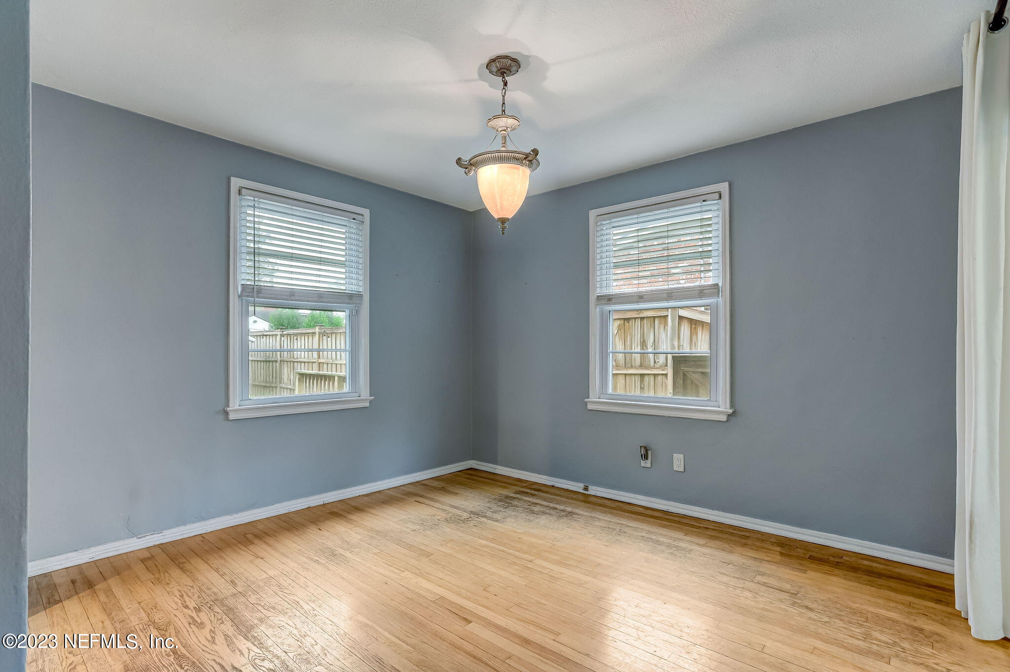 1620 Charon Road Jacksonville, FL 32205 - Photo 9 of 42 DINING ROOM