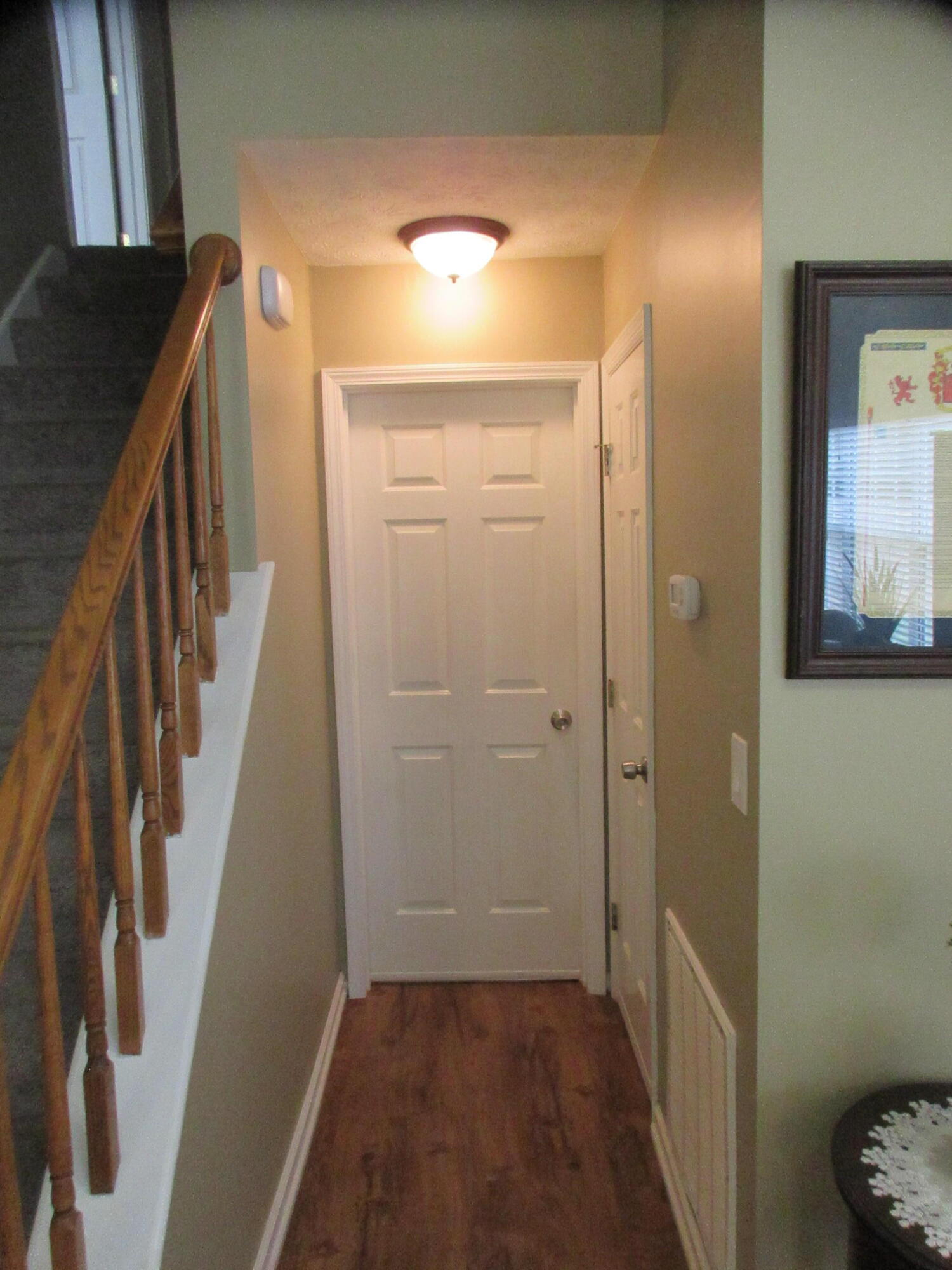 6340 Hampton Ridge Drive Florence, KY 41042 - Photo 13 of 48 IMG_8403