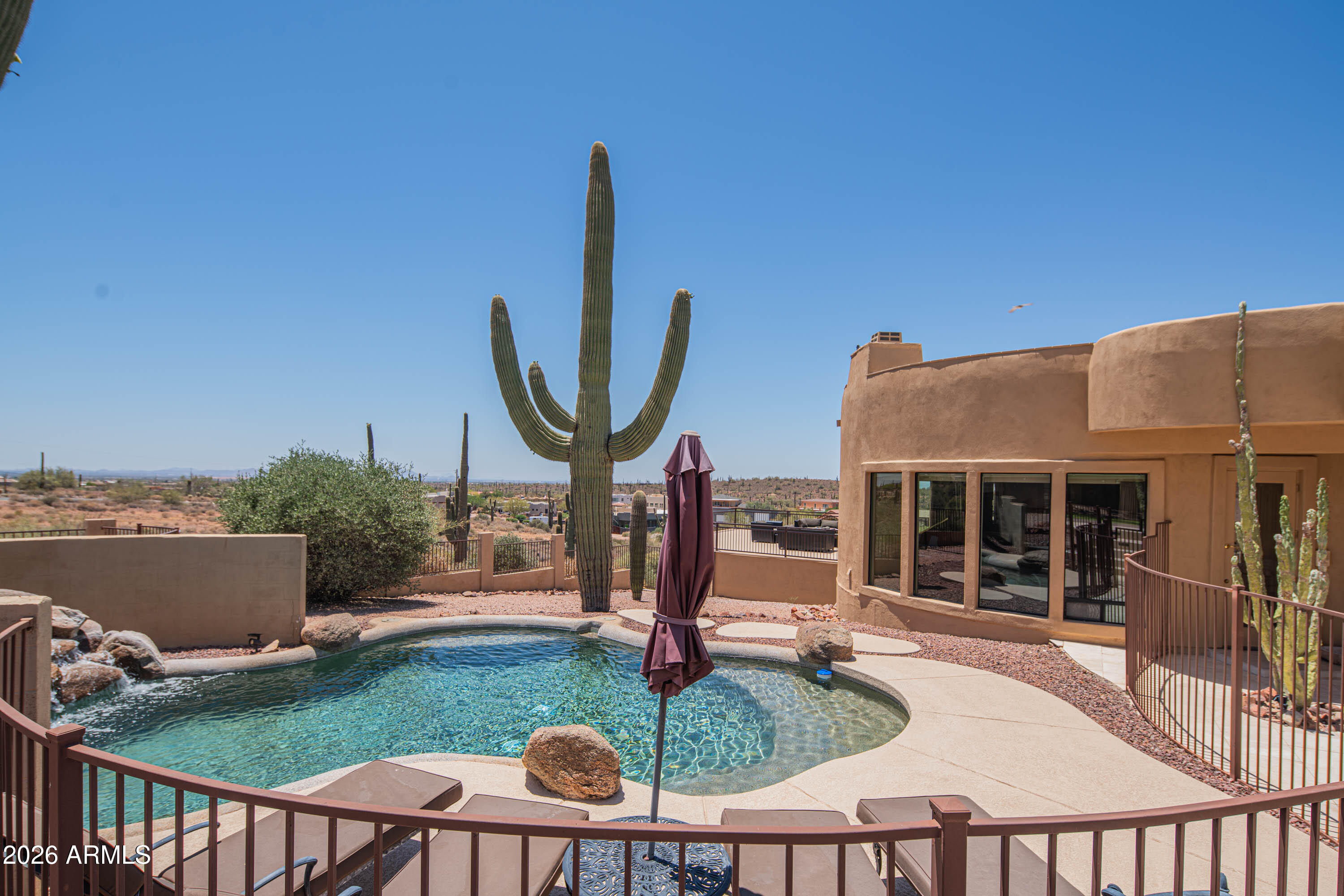3931 North Marlow Road Apache Junction, AZ 85119 - Photo 66 of 121 craigrootimaging_N Marlow-65
