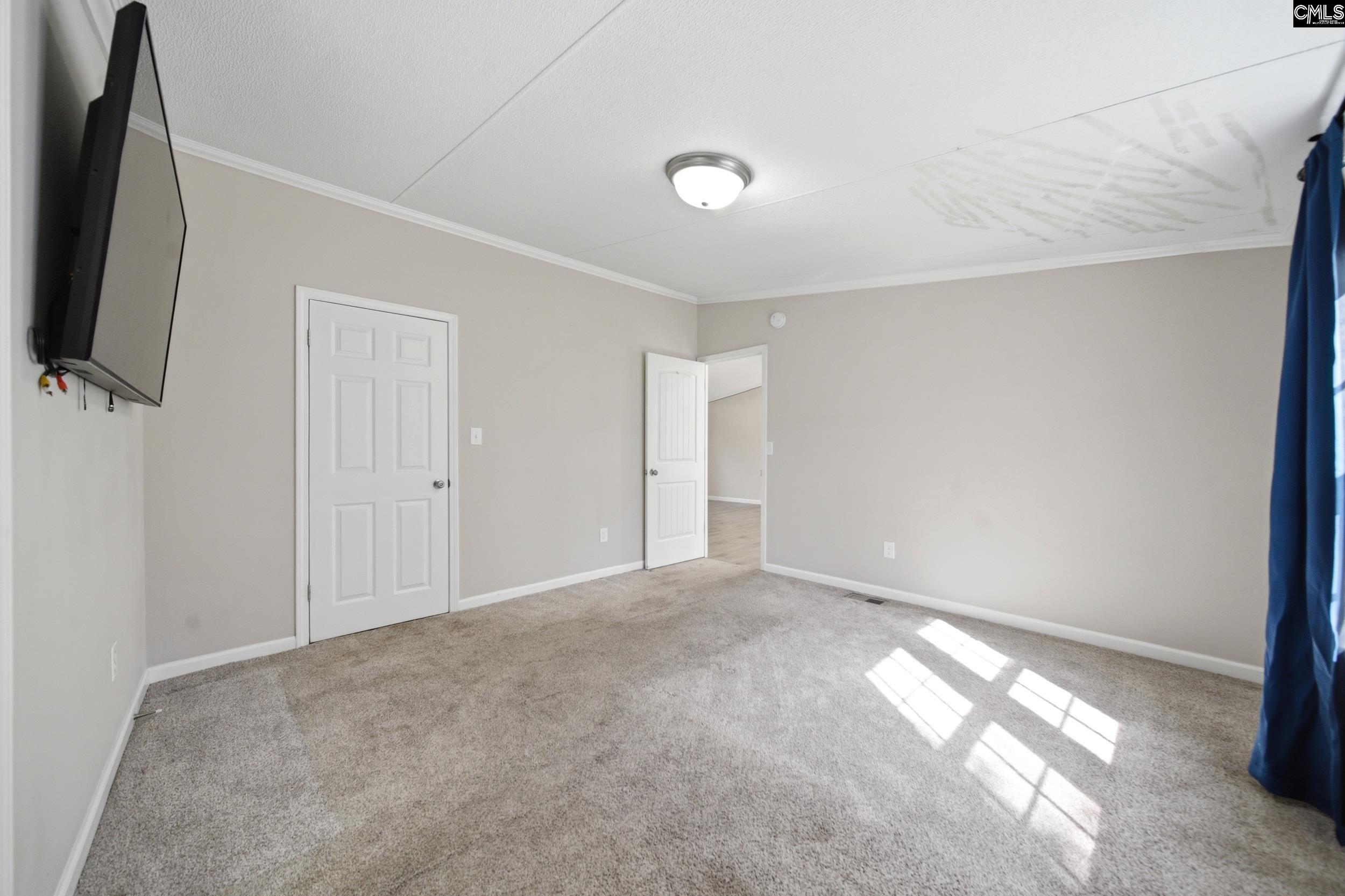 429 Fallaw Road Gaston, SC 29053 - Photo 19 of 22