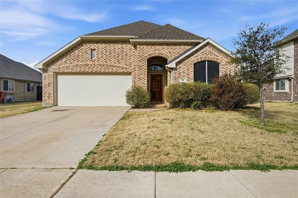 $315,000 | 4606 Amesbury Lane, Sherman, TX 75092