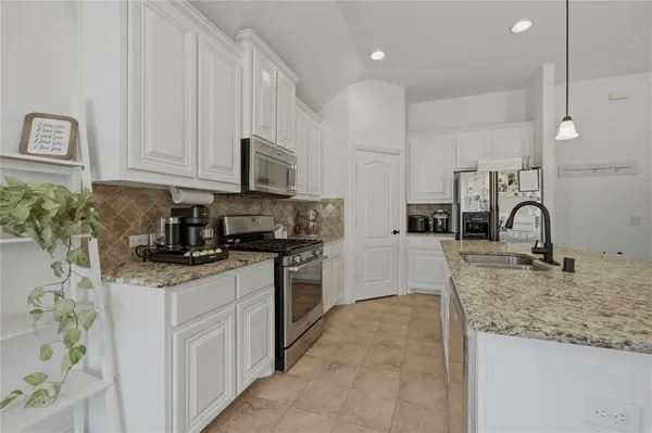$315,000 | 4606 Amesbury Lane, Sherman, TX 75092