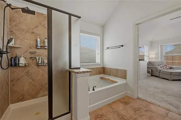 $315,000 | 4606 Amesbury Lane, Sherman, TX 75092
