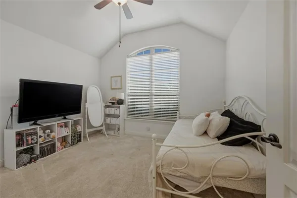 $315,000 | 4606 Amesbury Lane, Sherman, TX 75092