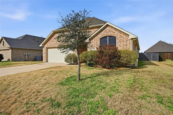 $315,000 | 4606 Amesbury Lane, Sherman, TX 75092
