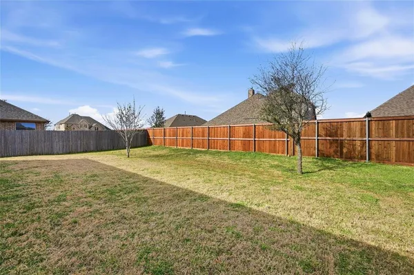 $315,000 | 4606 Amesbury Lane, Sherman, TX 75092