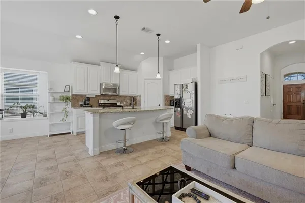 $315,000 | 4606 Amesbury Lane, Sherman, TX 75092