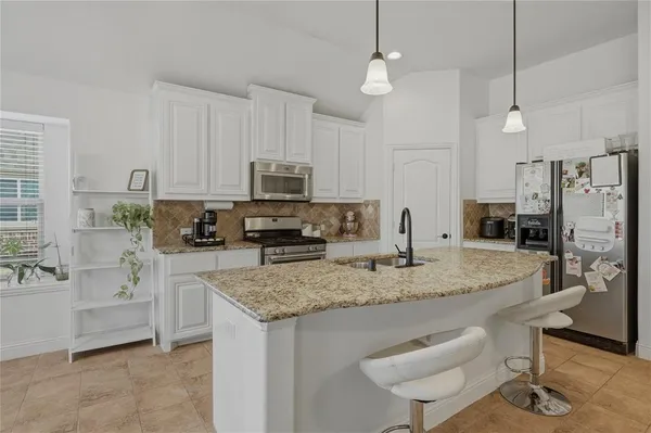 $315,000 | 4606 Amesbury Lane, Sherman, TX 75092