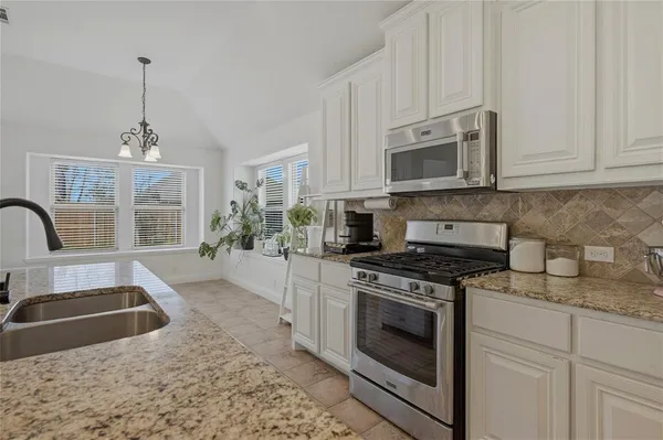 $315,000 | 4606 Amesbury Lane, Sherman, TX 75092