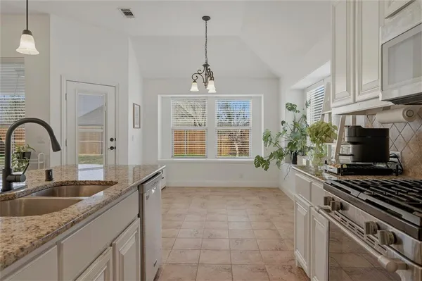 $315,000 | 4606 Amesbury Lane, Sherman, TX 75092