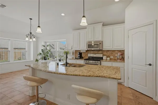 $315,000 | 4606 Amesbury Lane, Sherman, TX 75092
