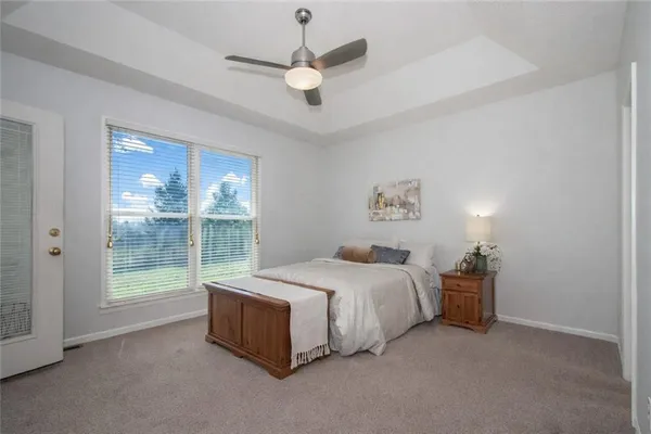 $430,000 | 12831 Cambridge Road, Leawood, KS 66209