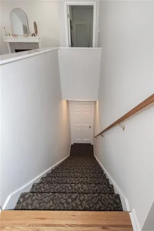 $430,000 | 12831 Cambridge Road, Leawood, KS 66209