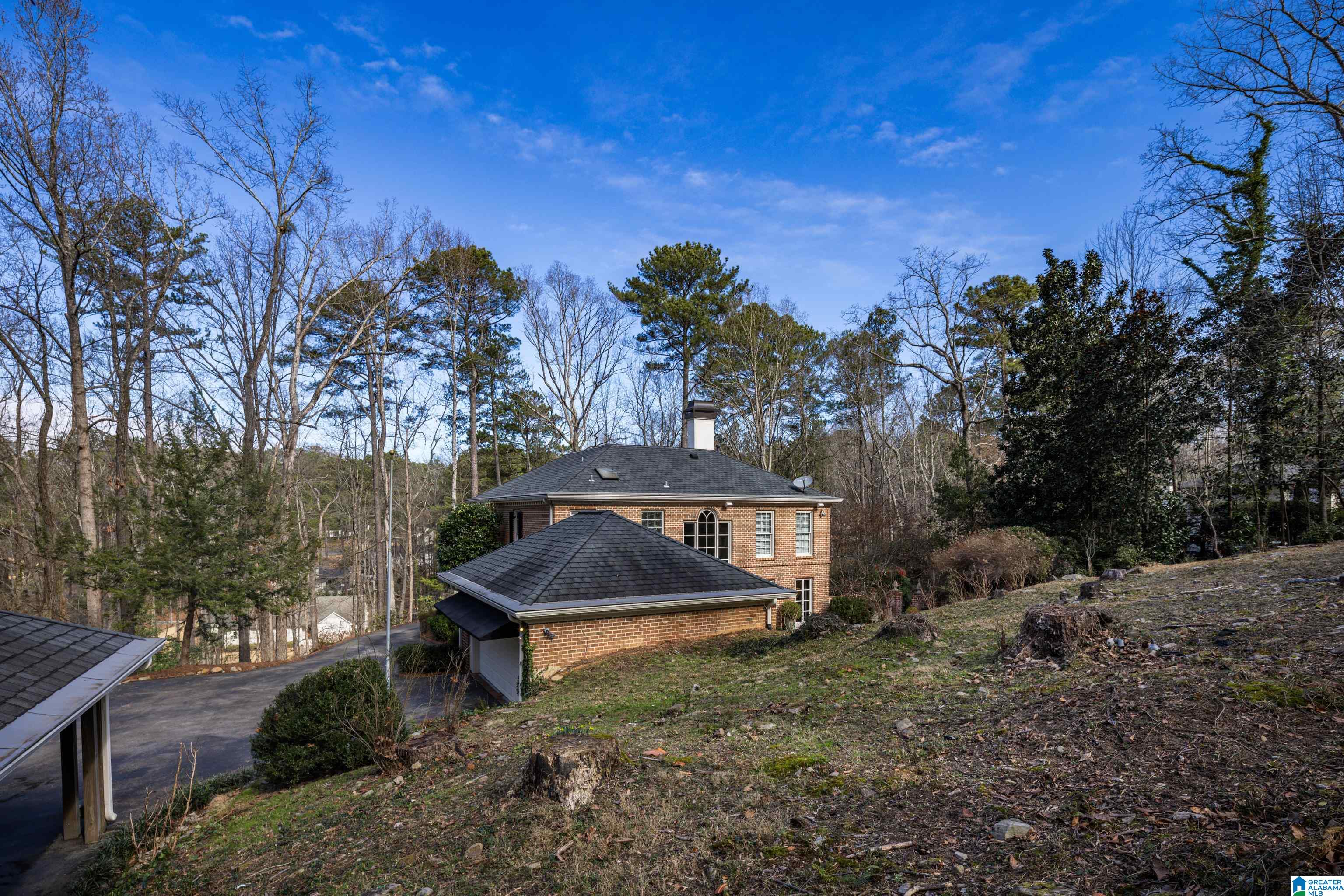4241 Stone River Road Birmingham, AL 35213 - Photo 69 of 86