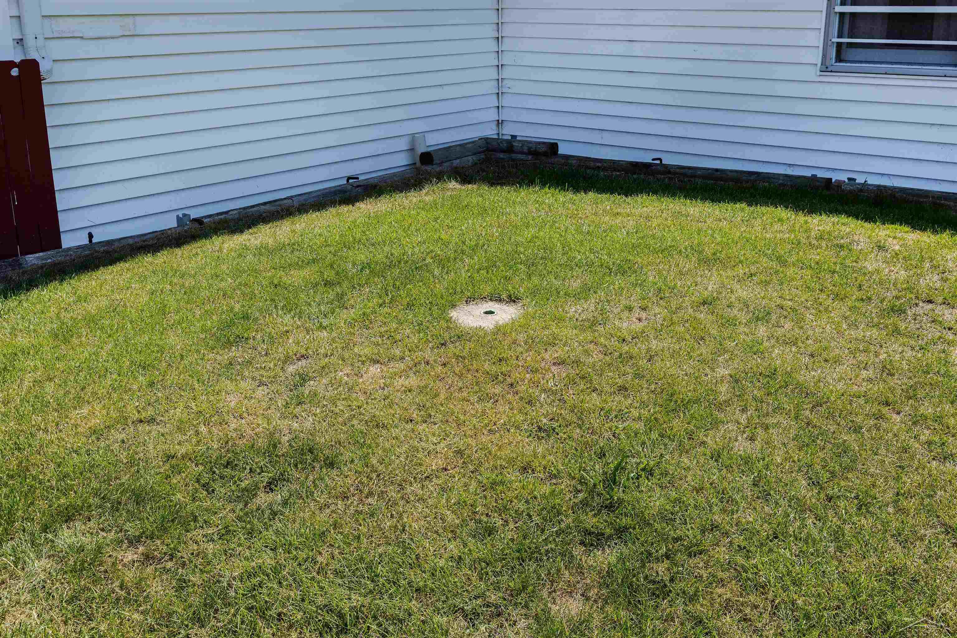 1530 West Beaver Road Auburn, MI 48611 - Photo 35 of 37