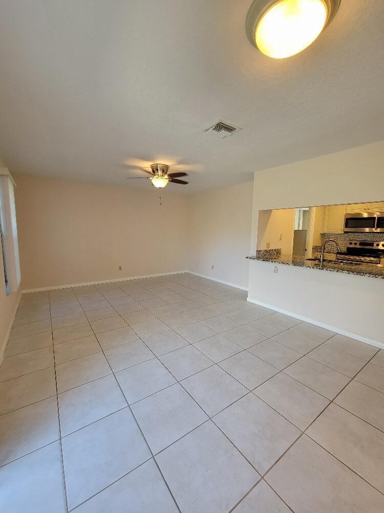 1087 Goldenrod Road Wellington, FL 33414 - Photo 5 of 15 20220309_094516_resized
