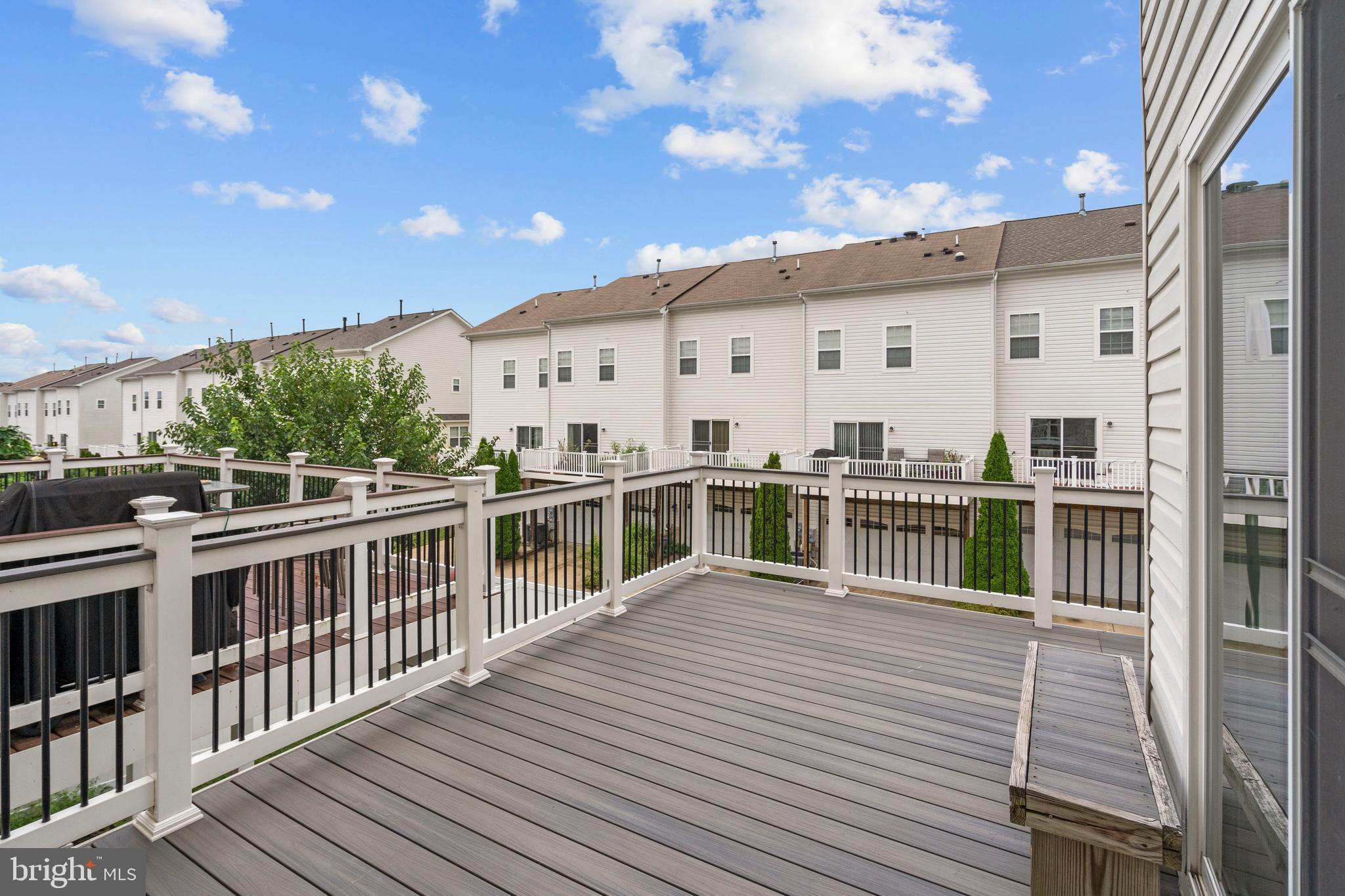 22667 Flowing Spring Square Brambleton, VA 20148 - Photo 35 of 39