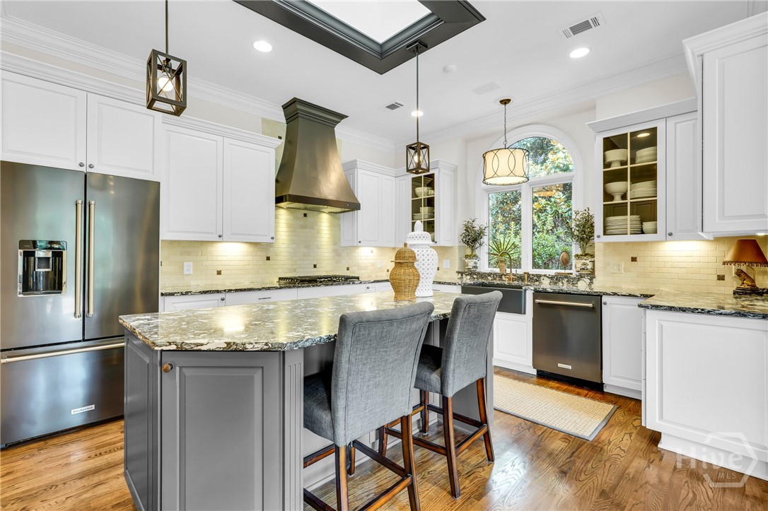 10 Shellwind Drive Savannah, GA 31411 - Photo 11 of 42 Gallery Image 11