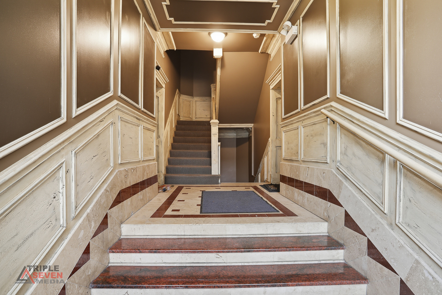 5039 South Michigan Avenue, Unit 1S Chicago, IL 60615 - Photo 23 of 25