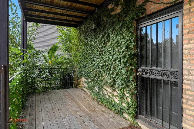 $314,000 | 5039 South Michigan Avenue, Unit 1S, Chicago, IL 60615