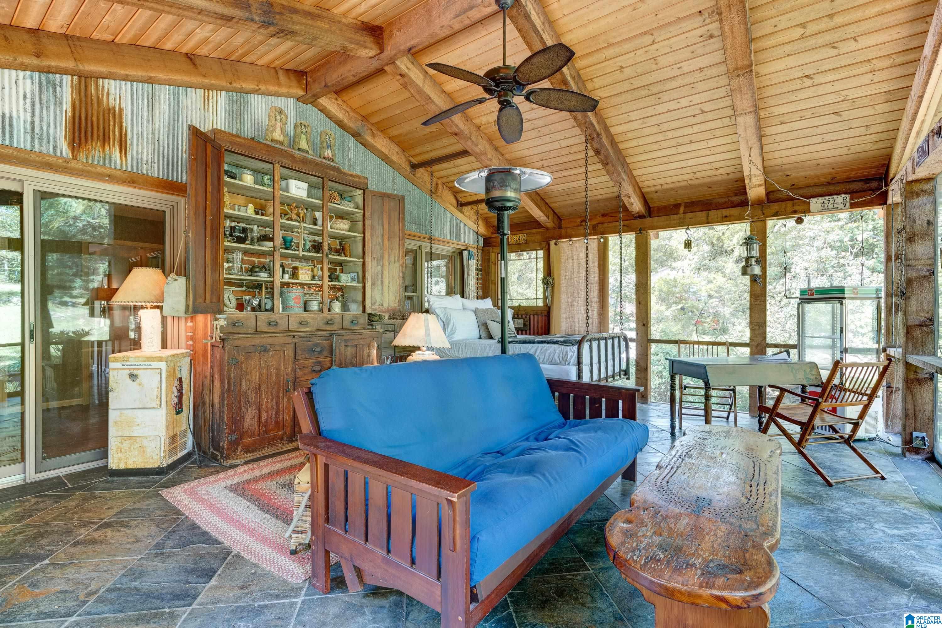 3648 Oakdale Road Birmingham, AL 35223 - Photo 32 of 50