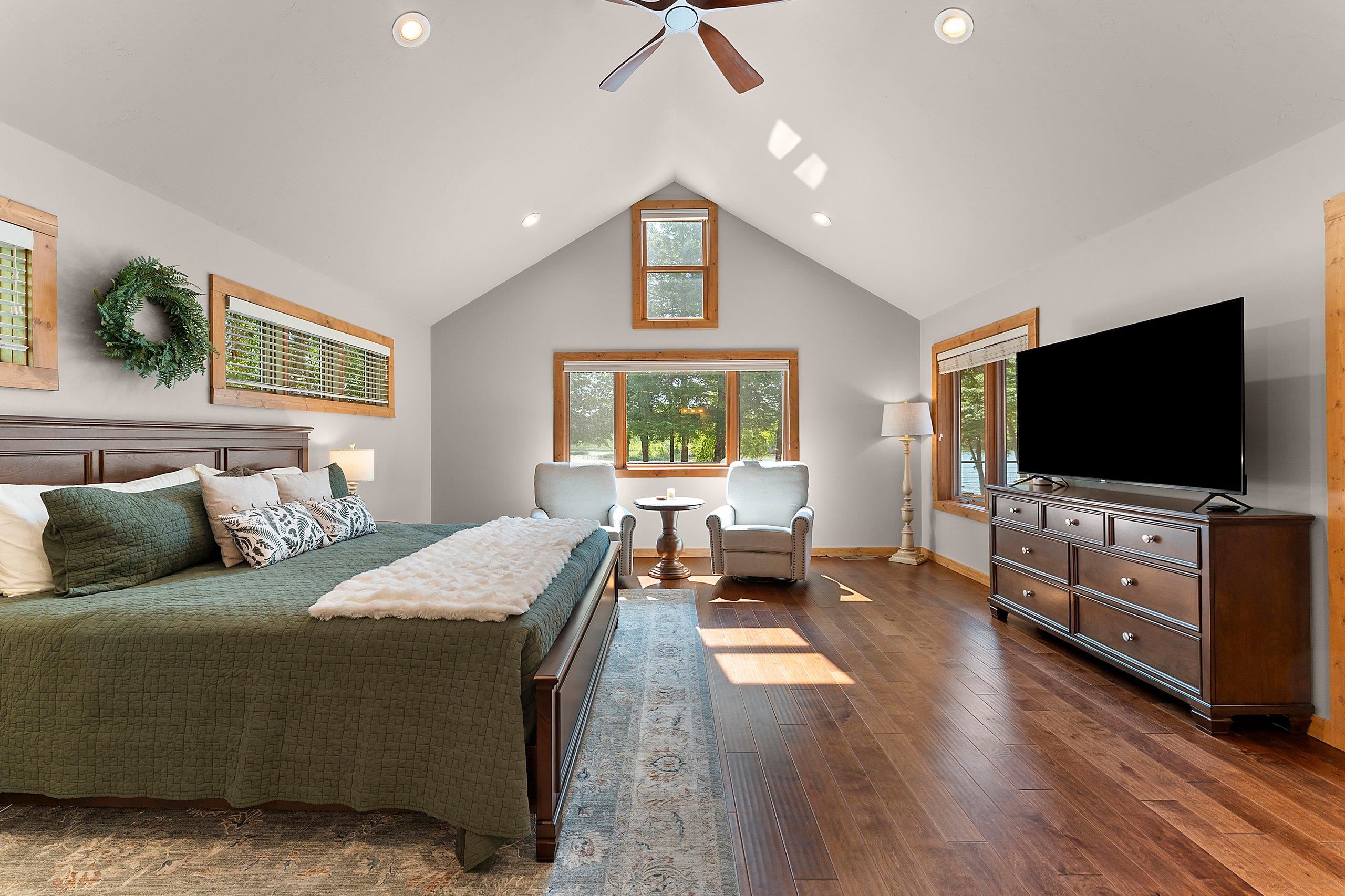 7620 Elm Point Road Baileys Harbor, WI 54202 - Photo 25 of 73
