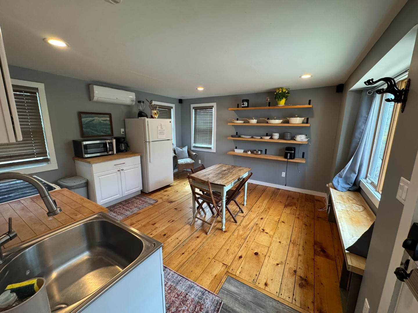 345 N Road Chilmark, MA 02535 - Photo 23 of 25