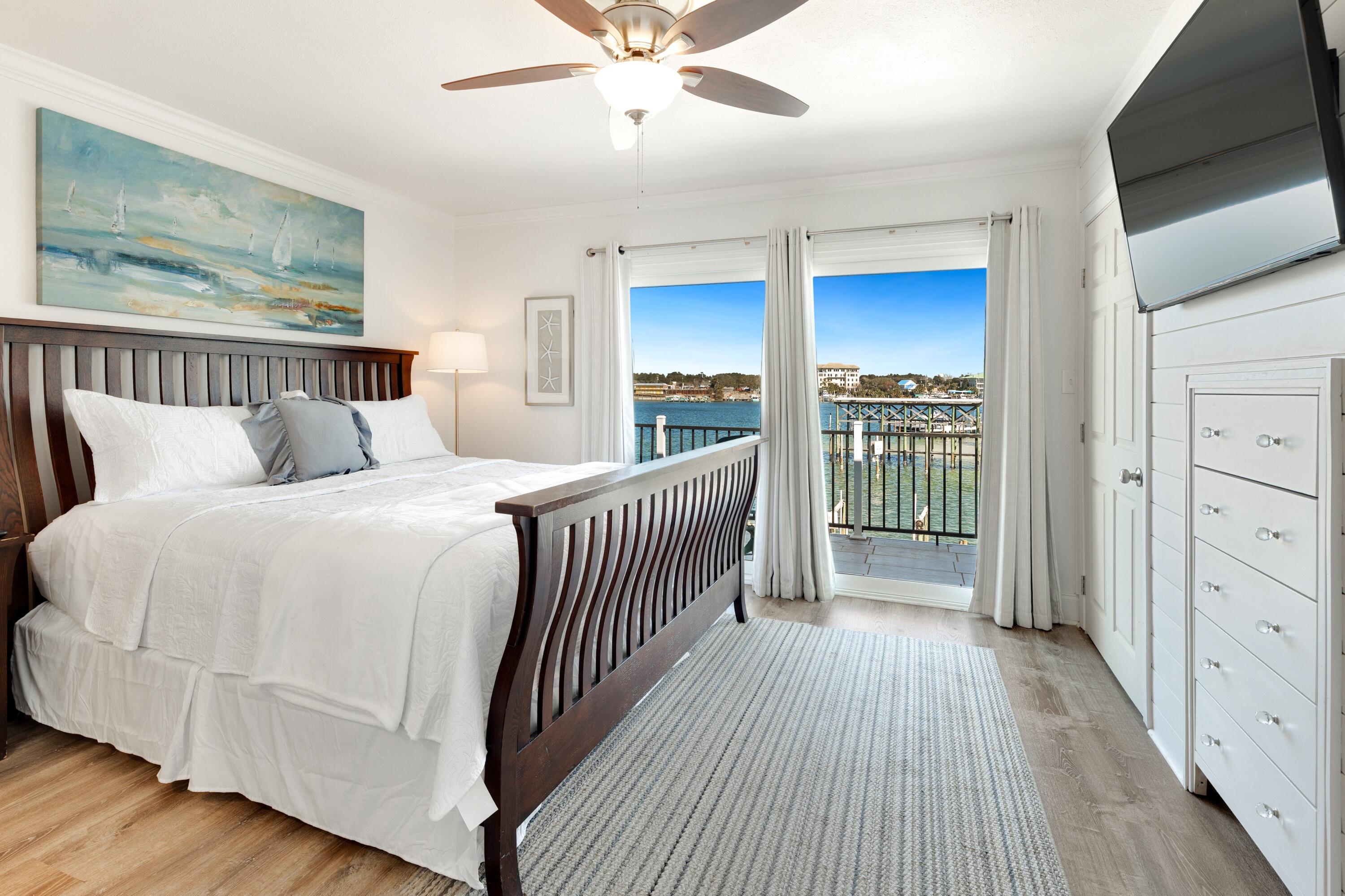 187 Durango Road Destin, FL 32541 - Photo 23 of 87 187 Durango Road-40