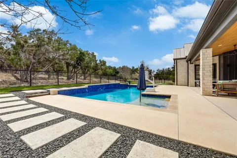 $2,490,000 | 329 Calvary Cove, Dripping Springs, TX 78620