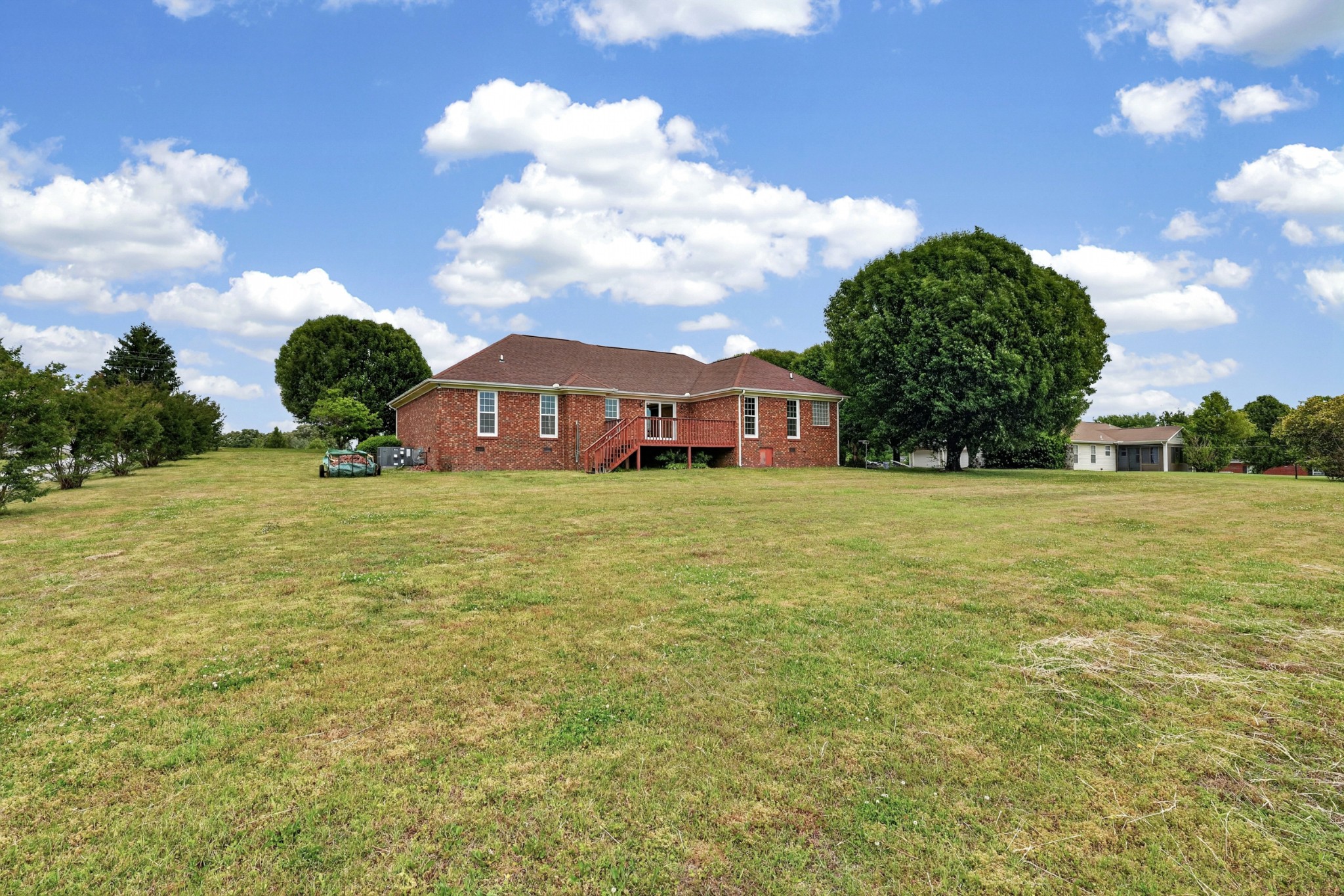 31 Eastridge Road Fayetteville, TN 37334 - Photo 38 of 39