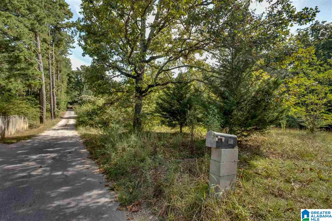 140 Jefferson Lane Alabaster, AL 35007 - Photo 15 of 15