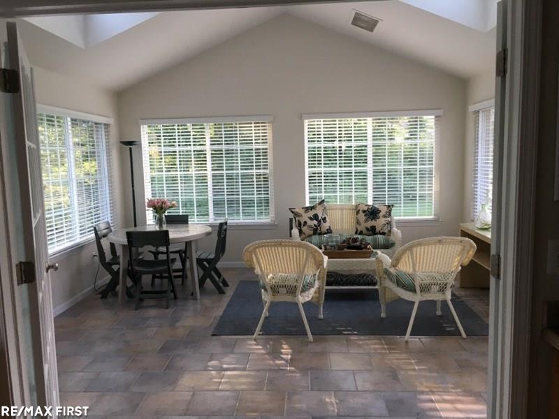 72606 Oxal Point, Unit 32 Romeo, MI 48065 - Photo 19 of 39