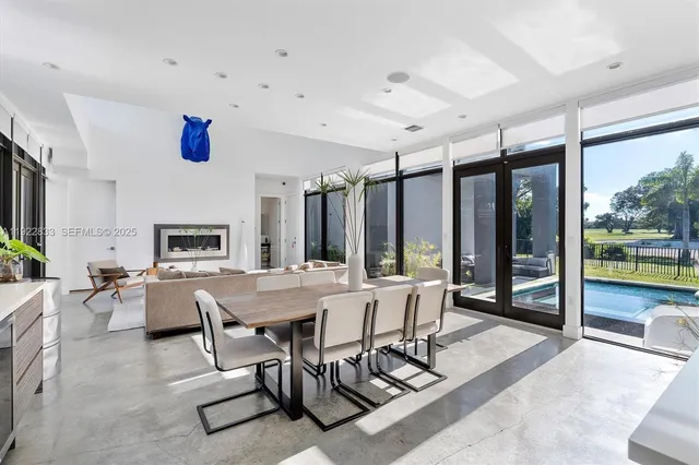 $4,299,000 | 1009 Northeast 104th Street, Miami Shores, FL 33138