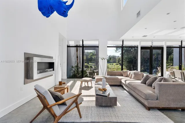 $4,299,000 | 1009 Northeast 104th Street, Miami Shores, FL 33138