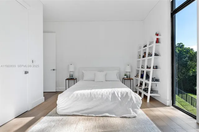 $4,299,000 | 1009 Northeast 104th Street, Miami Shores, FL 33138