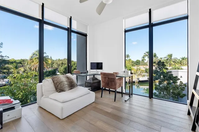 $4,299,000 | 1009 Northeast 104th Street, Miami Shores, FL 33138